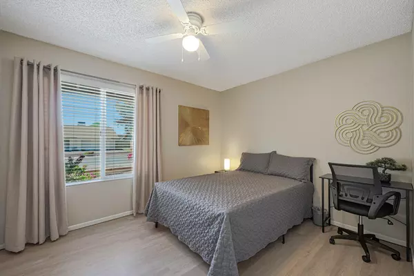 Coliving in North Mountain - Phoenix, Phoenix