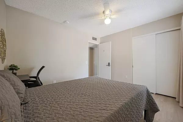 Coliving in North Mountain - Phoenix, Phoenix