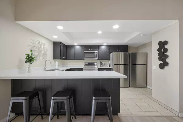 Coliving in North Mountain - Phoenix, Phoenix