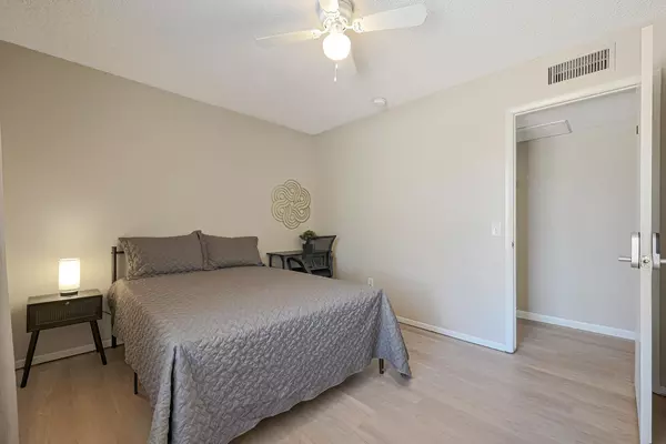 Coliving in North Mountain - Phoenix, Phoenix