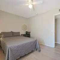 Coliving in North Mountain - Phoenix, Phoenix