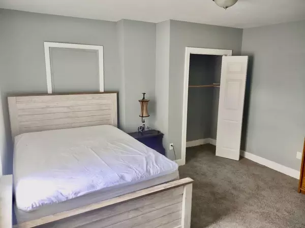 Coliving in Petersburg - South RVA, Richmond