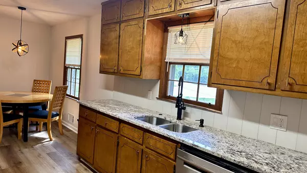 Coliving in Conyers - East Atl, Atlanta