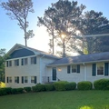 Coliving in Conyers - East Atl, Atlanta