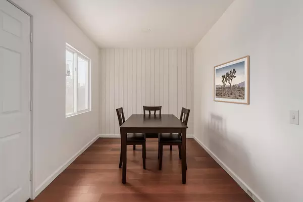 Coliving in Mesa - SE Valley, Phoenix