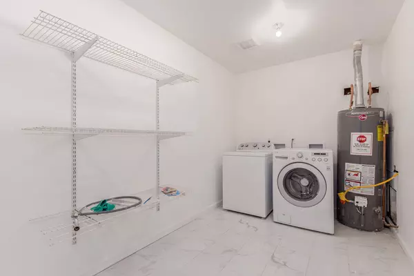 Coliving in Mesa - SE Valley, Phoenix