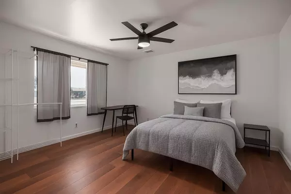 Coliving in Mesa - SE Valley, Phoenix