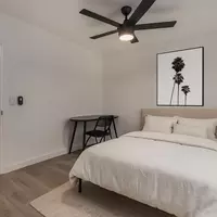 Coliving in Mesa - SE Valley, Phoenix