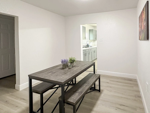 Coliving in Forest Hills Tampa - North Tampa, Tampa