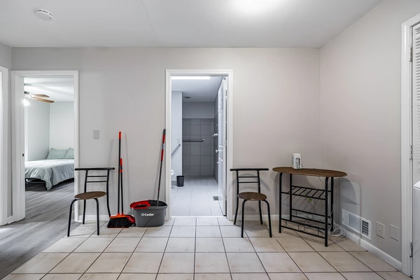 Coliving in Gresham Park - South Atl, Atlanta