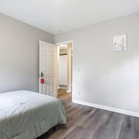 Coliving in Gresham Park - South Atl, Atlanta