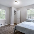 Coliving in Gresham Park - South Atl, Atlanta