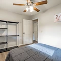 Coliving in Gresham Park - South Atl, Atlanta