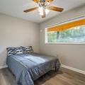 Coliving in Gresham Park - South Atl, Atlanta