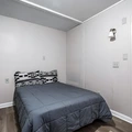 Coliving in Gresham Park - South Atl, Atlanta