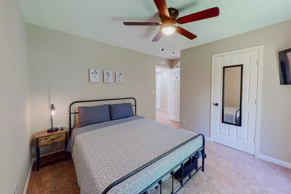 Coliving in Stone Mountain - East Atl, Atlanta