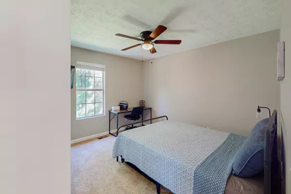 Coliving in Stone Mountain - East Atl, Atlanta