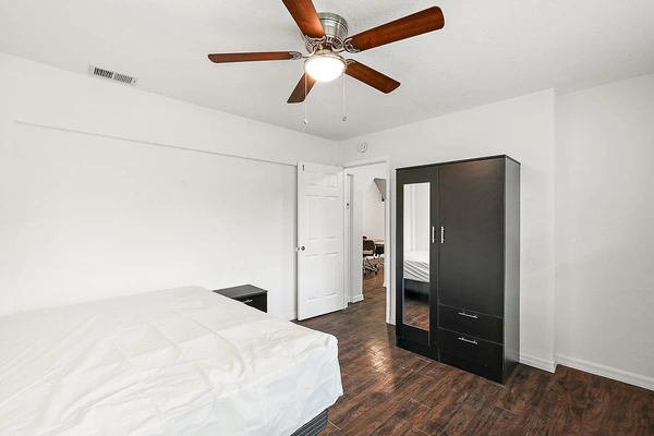 Coliving in Ocala - Outer Orlando, Orlando
