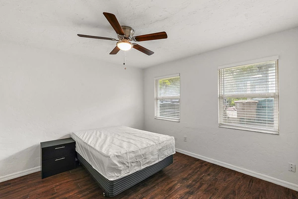 Coliving in Ocala - Outer Orlando, Orlando