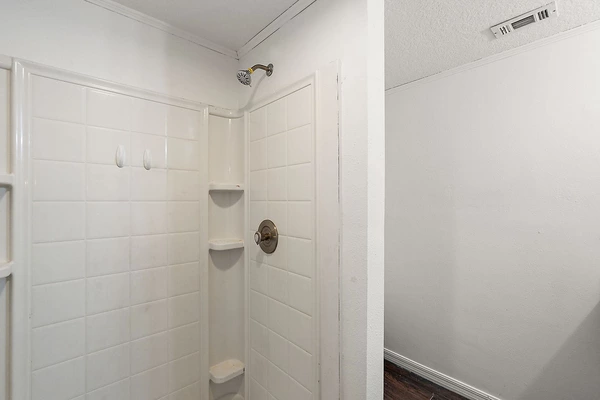 Coliving in Ocala - Outer Orlando, Orlando