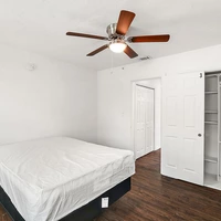 Coliving in Ocala - Outer Orlando, Orlando