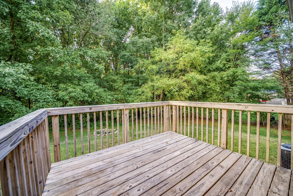 Coliving in Union City - South Atl, Atlanta