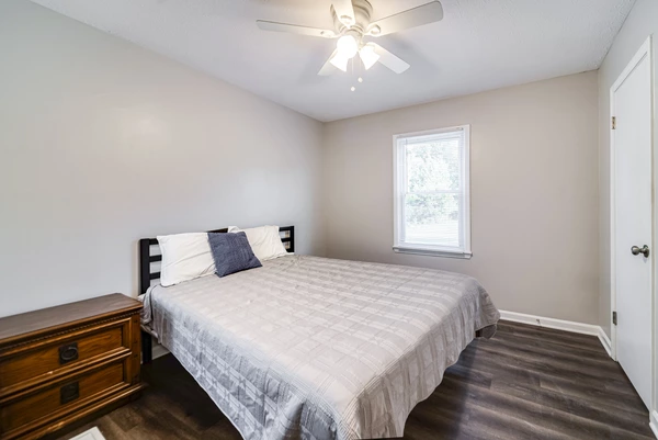 Coliving in Union City - South Atl, Atlanta