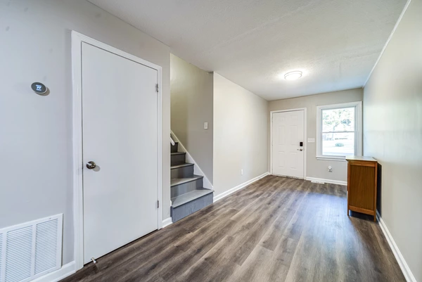 Coliving in Union City - South Atl, Atlanta