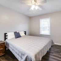 Coliving in Union City - South Atl, Atlanta