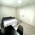 Coliving in Anderson Mill - North Austin, Austin
