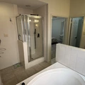 Coliving in Anderson Mill - North Austin, Austin