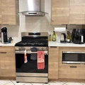 Coliving in Anderson Mill - North Austin, Austin