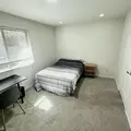 Coliving in Anderson Mill - North Austin, Austin