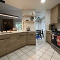 Coliving in Anderson Mill - North Austin, Austin