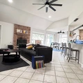 Coliving in Anderson Mill - North Austin, Austin