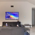 Coliving in Anderson Mill - North Austin, Austin