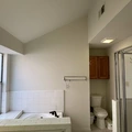 Coliving in Anderson Mill - North Austin, Austin