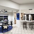 Coliving in Anderson Mill - North Austin, Austin