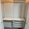 Coliving in Anderson Mill - North Austin, Austin
