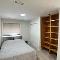 Coliving in Anderson Mill - North Austin, Austin