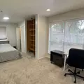 Coliving in Anderson Mill - North Austin, Austin