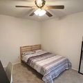Coliving in Anderson Mill - North Austin, Austin