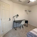 Coliving in Anderson Mill - North Austin, Austin