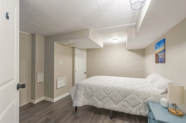 Coliving in Raytown - Outer KCMO, Kansas City