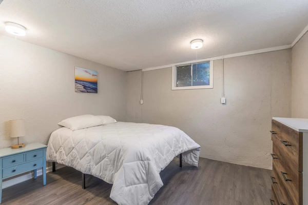 Coliving in Raytown - Outer KCMO, Kansas City