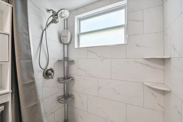 Coliving in Casselberry - North Orlando, Orlando