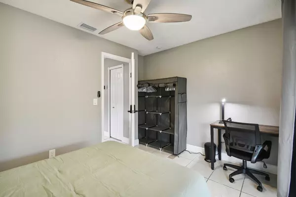 Coliving in Casselberry - North Orlando, Orlando