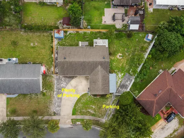 Coliving in Casselberry - North Orlando, Orlando