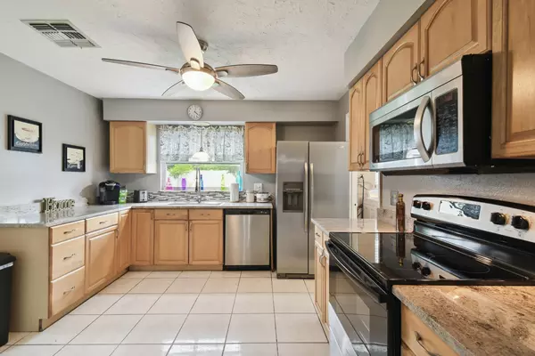 Coliving in Casselberry - North Orlando, Orlando