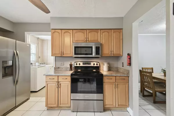 Coliving in Casselberry - North Orlando, Orlando